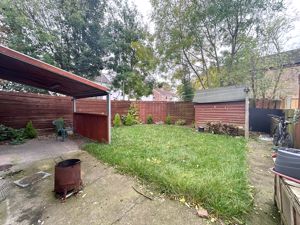 Garden- click for photo gallery
